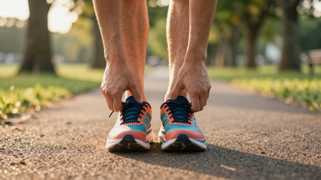 best running shoes
