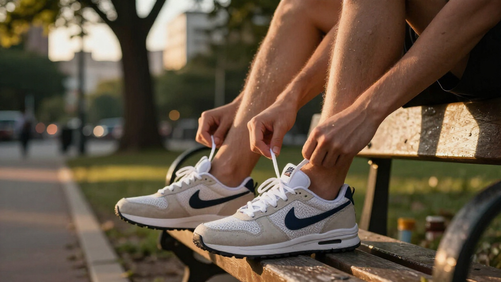 best Nike collaboration sneakers