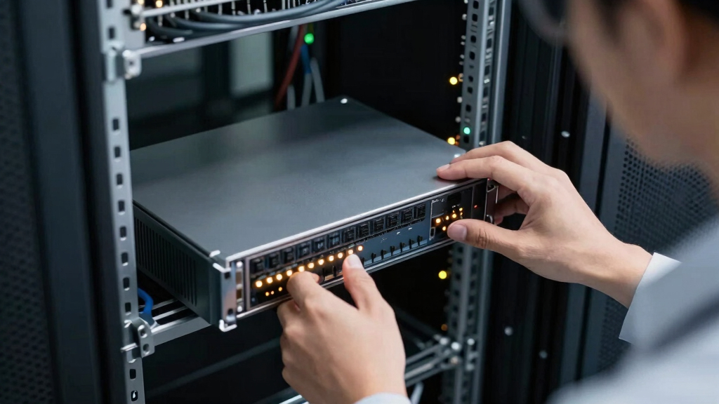 high-speed internet backbone routers
