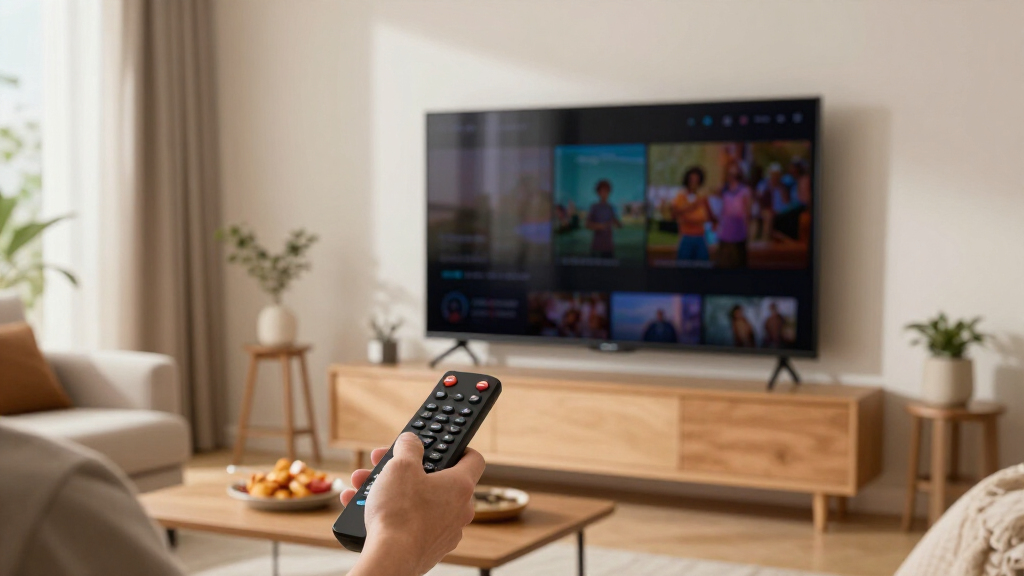 oled tv deals black friday