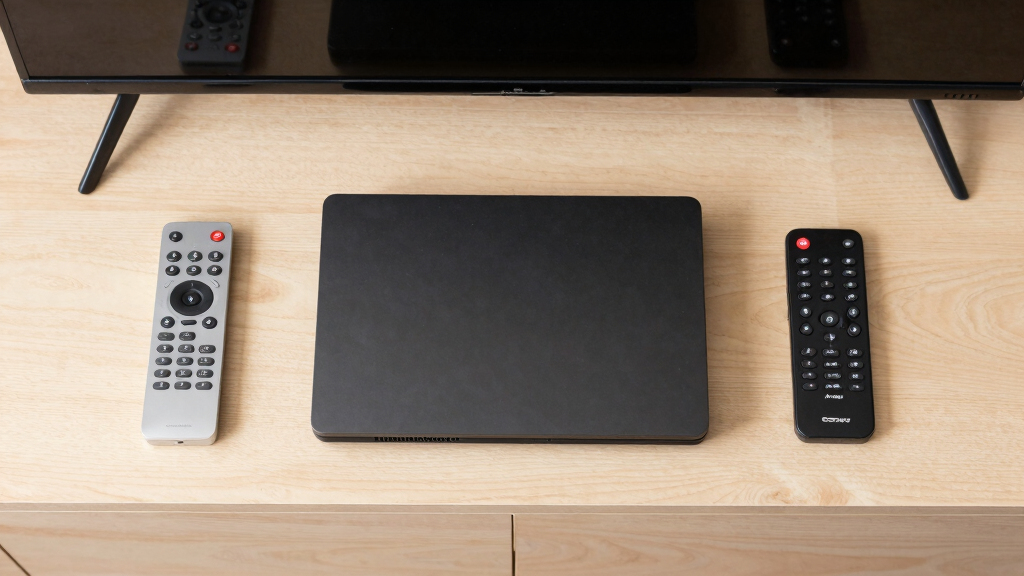 best streaming devices
