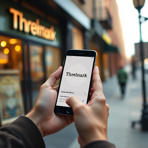 Your Questions About Local-First and Threlmark