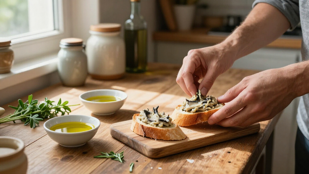 best anchovy pastes