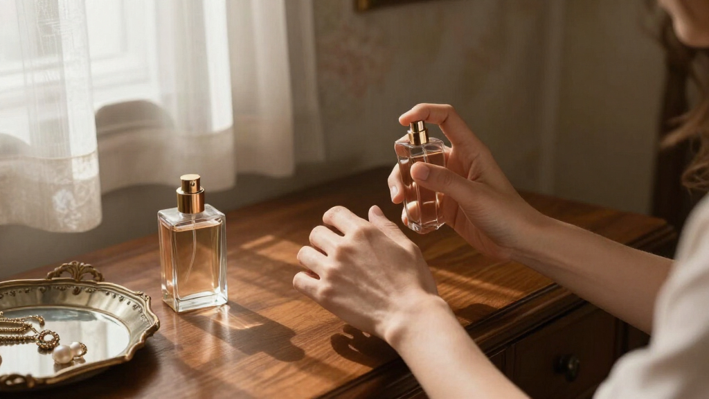 best fragrances