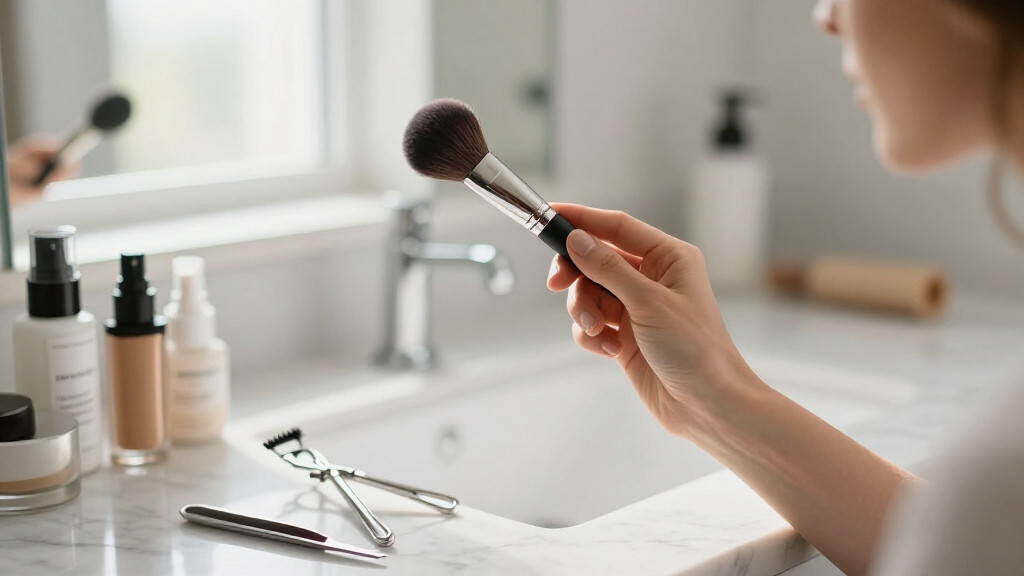 8 Best Beauty Tools in 2026