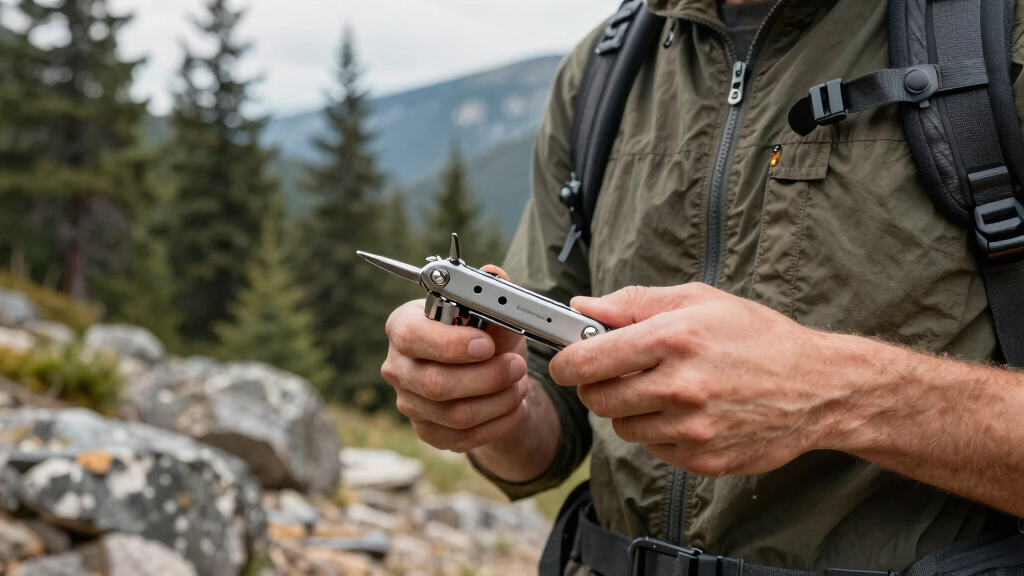 best multitools