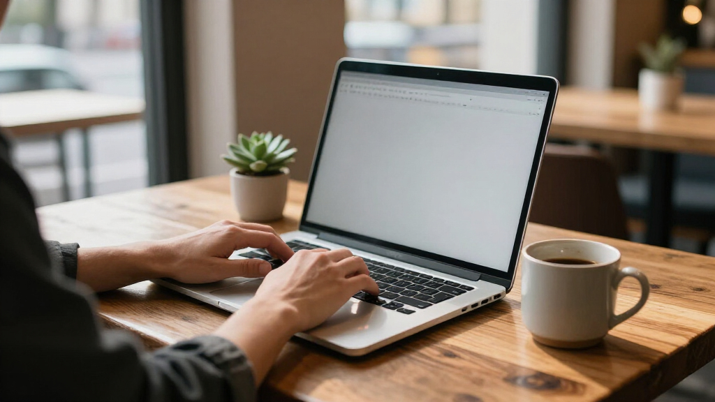 best laptop for remote work premium