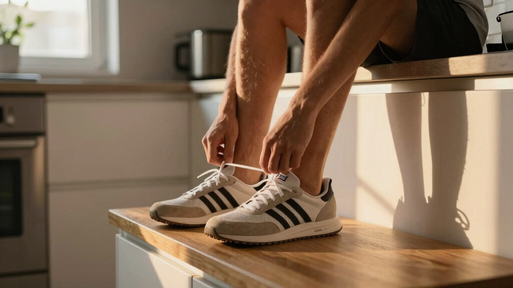 best adidas sneakers