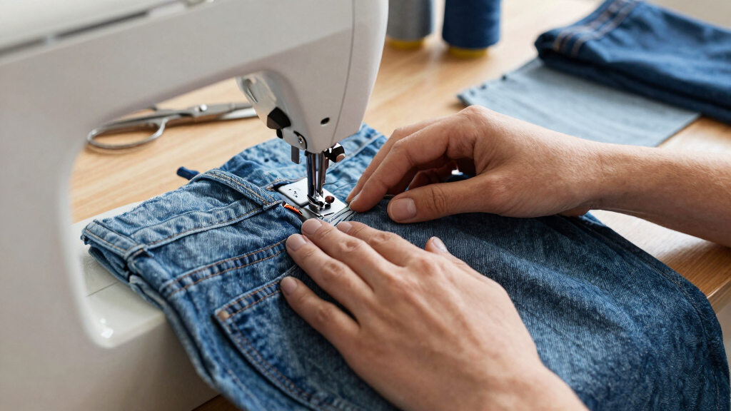 best premium denim jeans