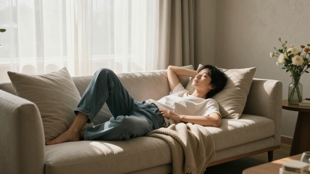 best daybeds for guest rooms