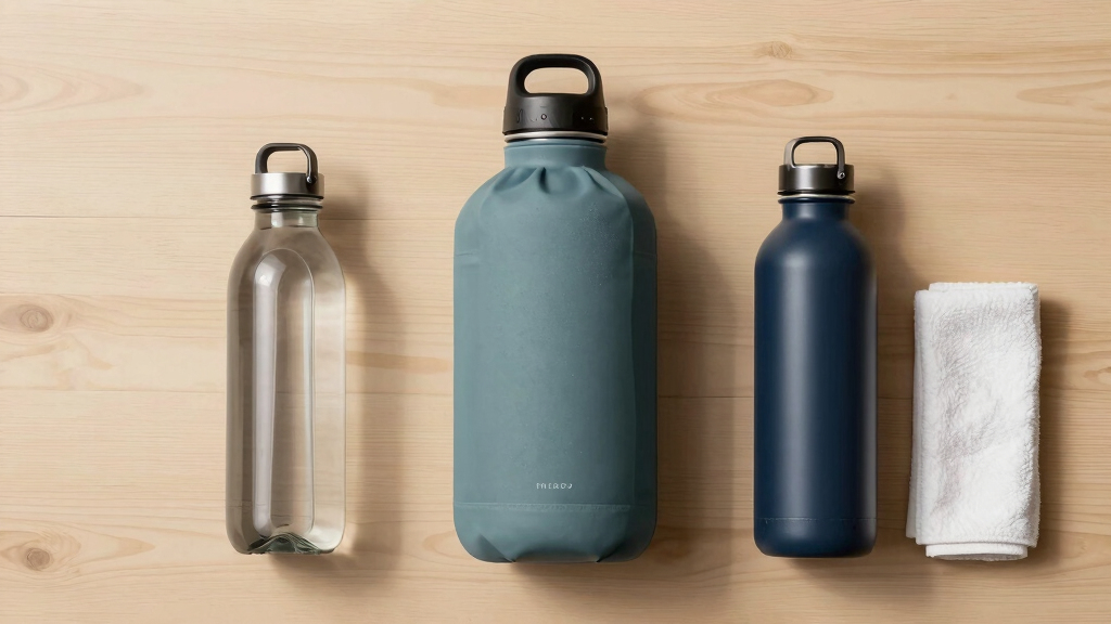 best bottle bags