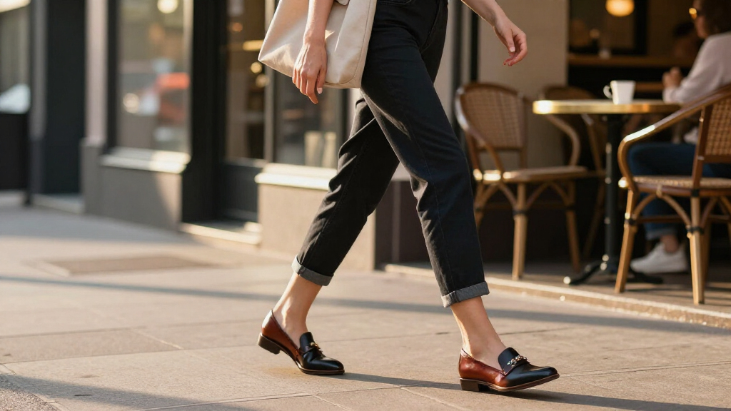 best designer shoes