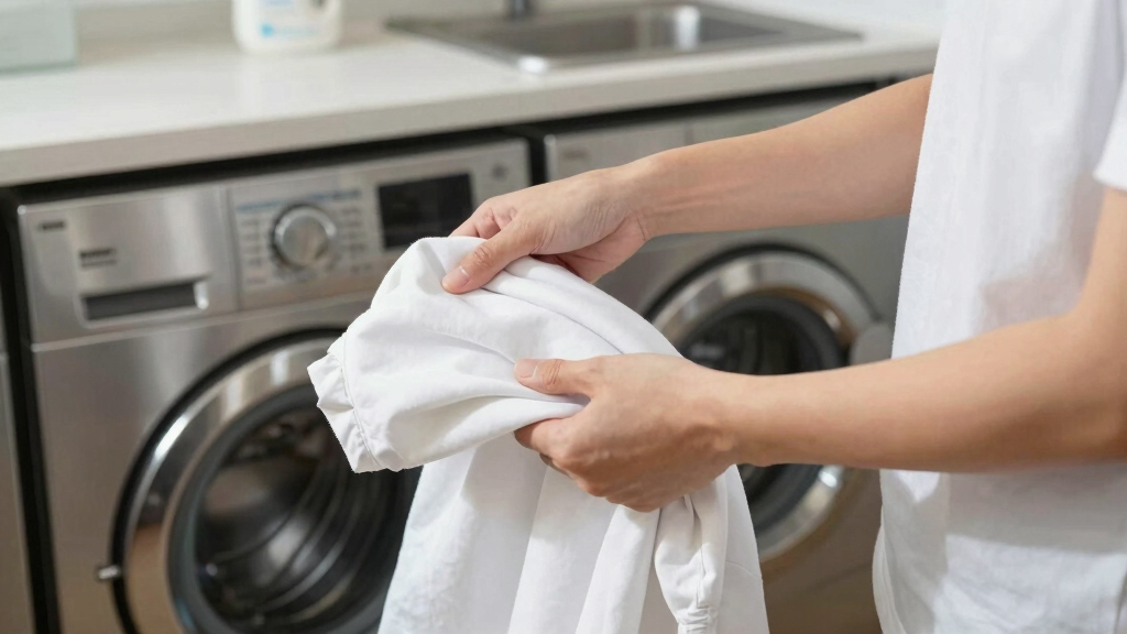 best white t-shirts