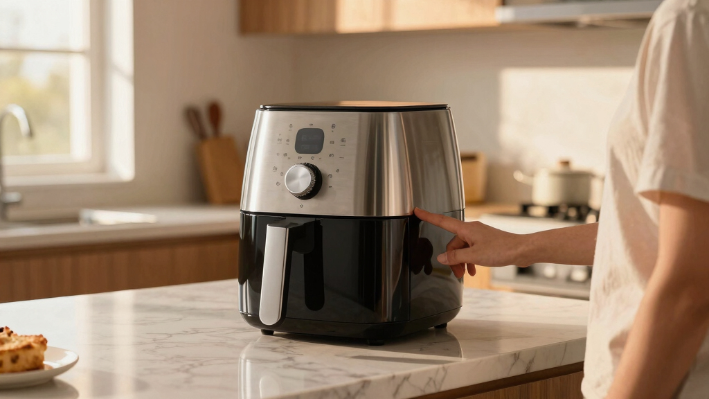11 Best High-Ticket Dual Zone Air Fryers for 2026