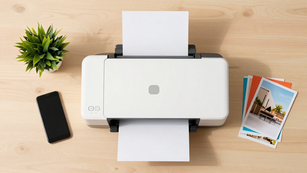 best home printers