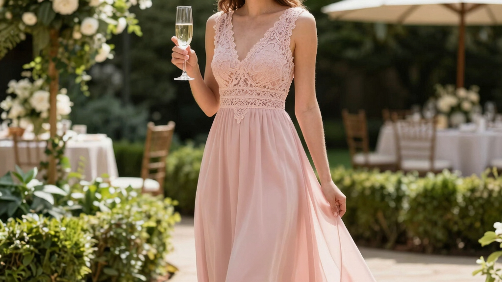 best wedding guest dresses