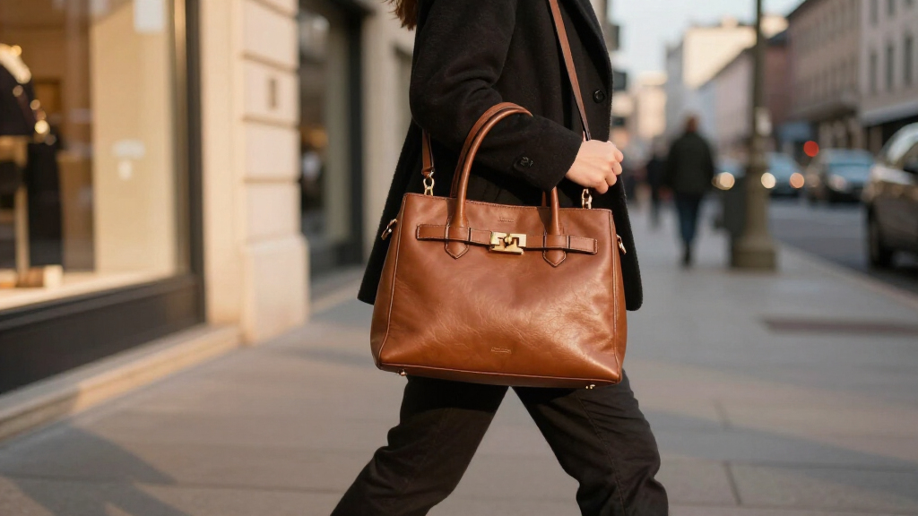 best Ferragamo handbags