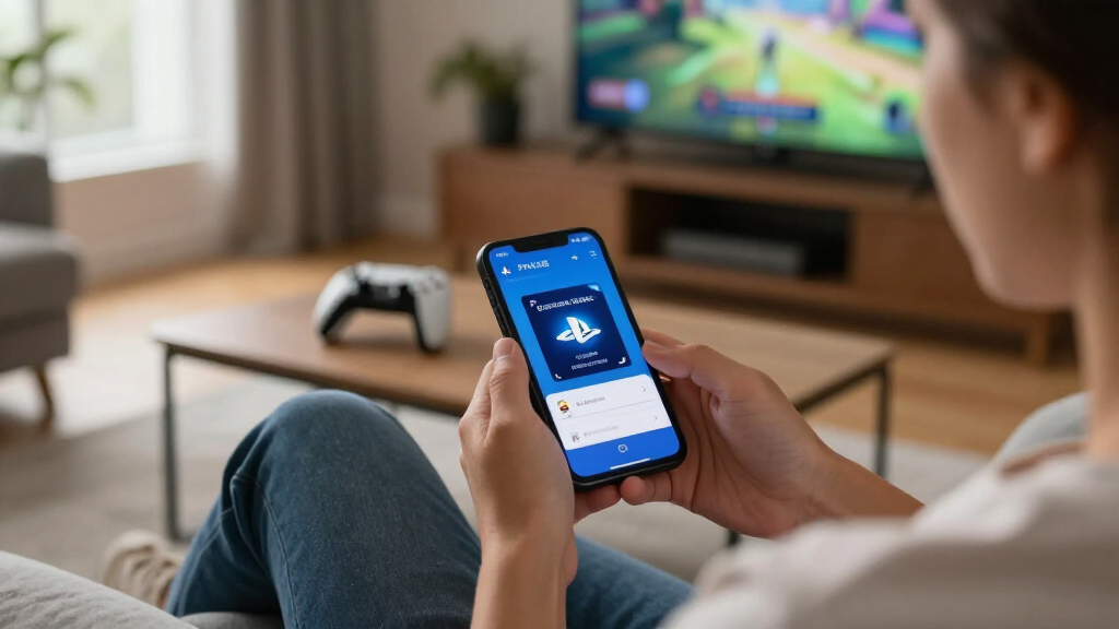 playstation store gift card digital
