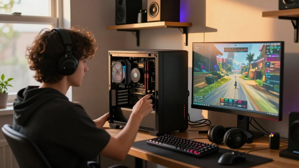 best AMD processors