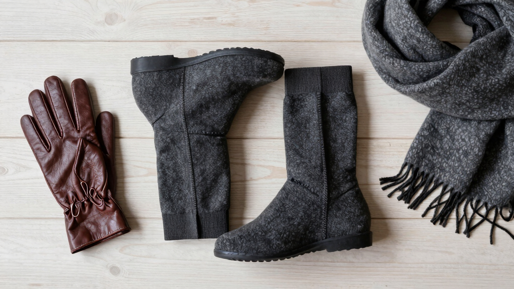 best sock boots