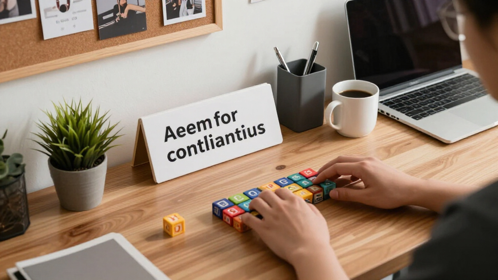 11 Best Motivational Desk Accessories in 2026 — Boost Your Office Inspiration