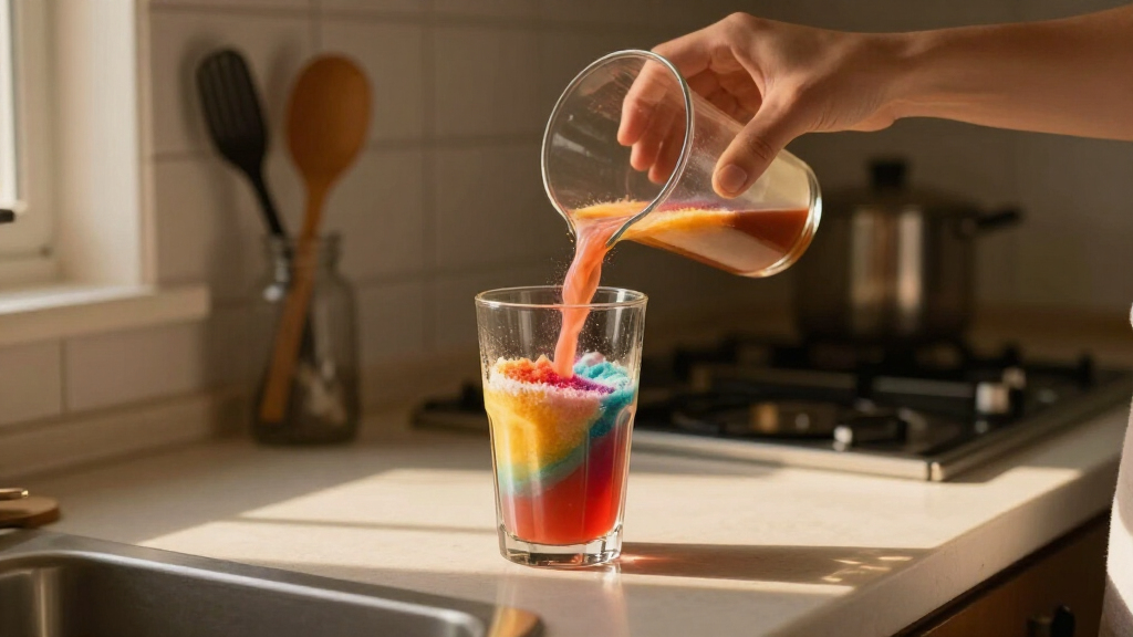 14 Best Drink Mixes in 2026