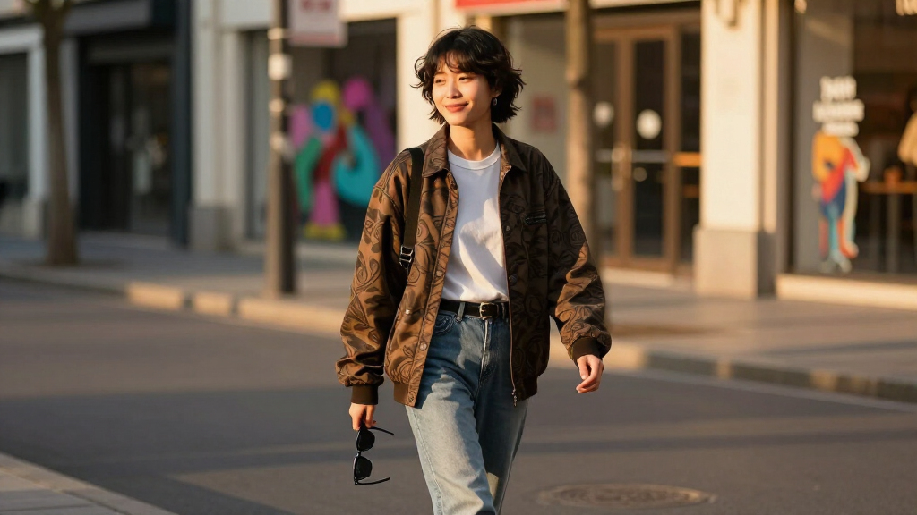best celebrity fashion brands