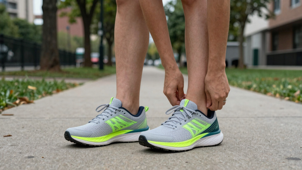 best running shoes