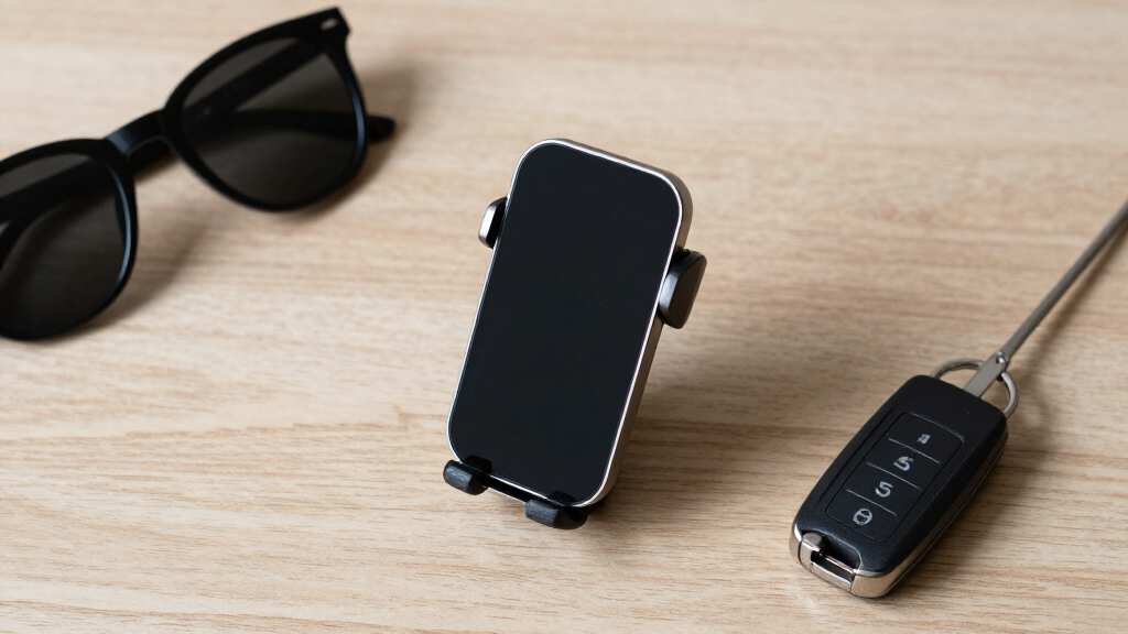 best car phone mounts