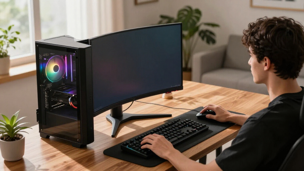 best gaming graphics cards