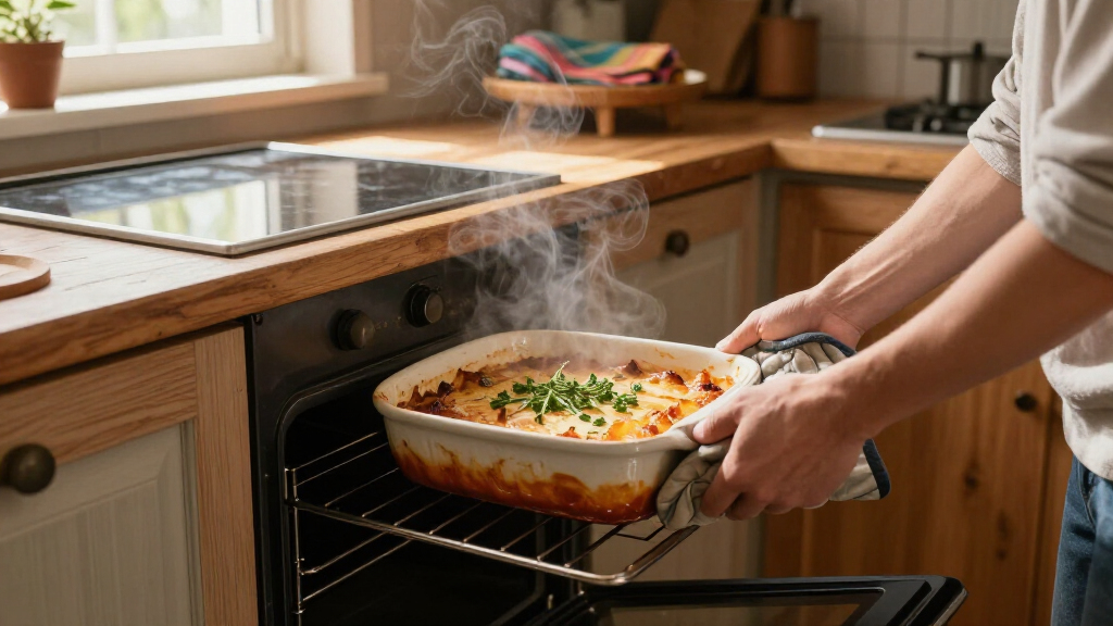 best casserole baking dishes