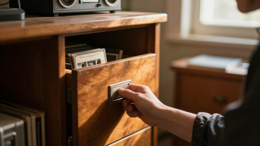 15 Best File Cabinets to Keep Your Office Organized and Stylish 36 file cabinets