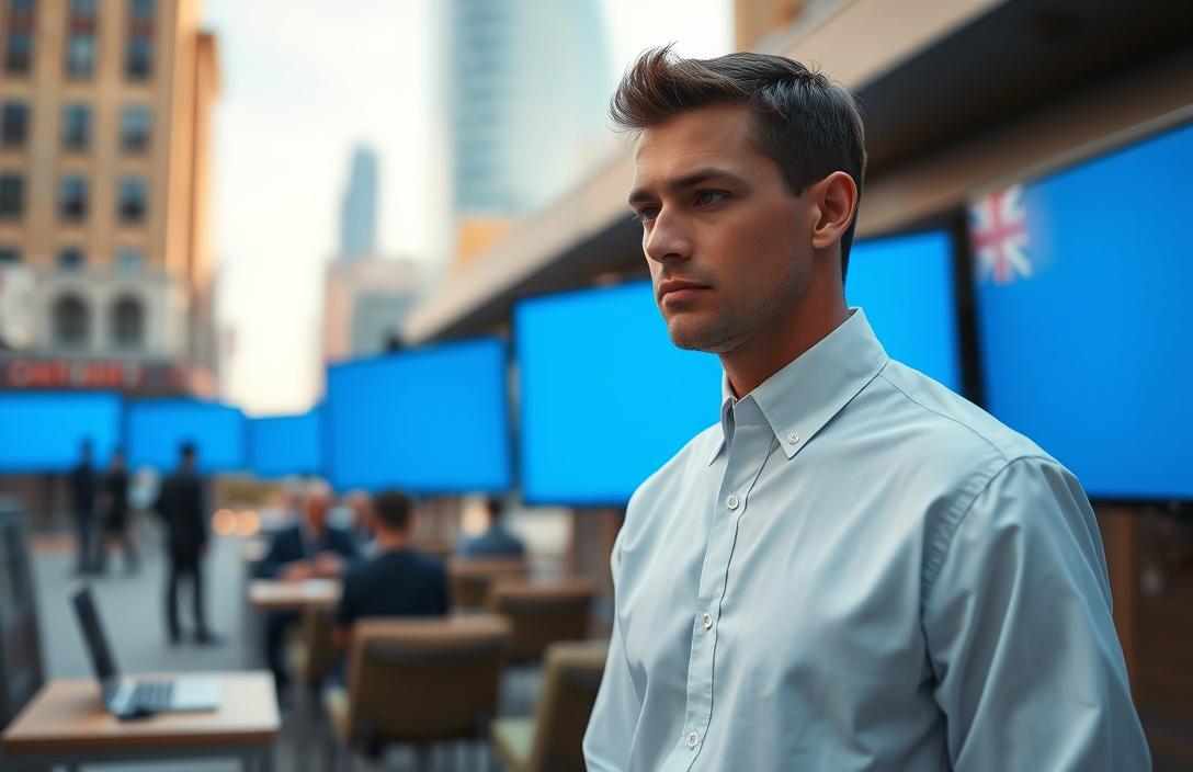 What a Pin Collar Shirt Is - what is a pin collar shirt?