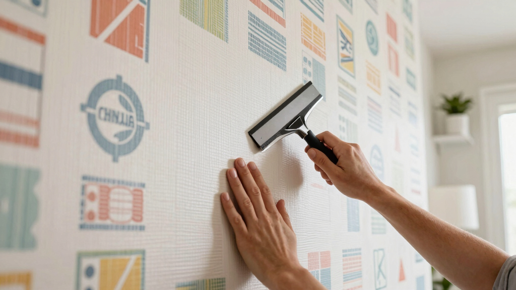 best removable wallpaper