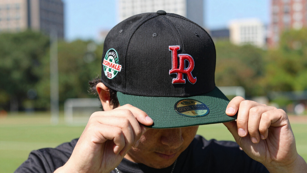 best Shohei Ohtani commemorative caps