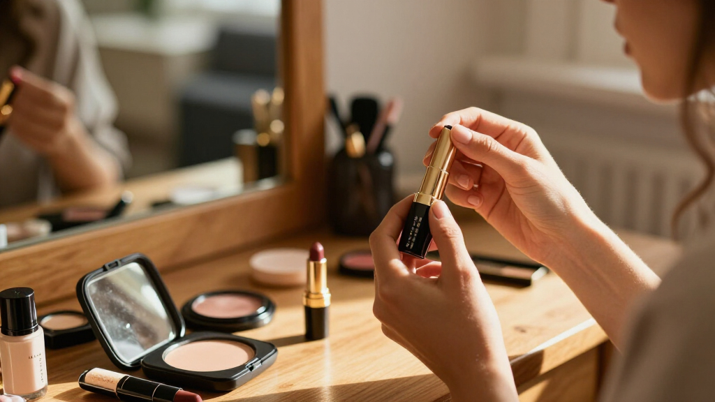 best Bobbi Brown makeup products