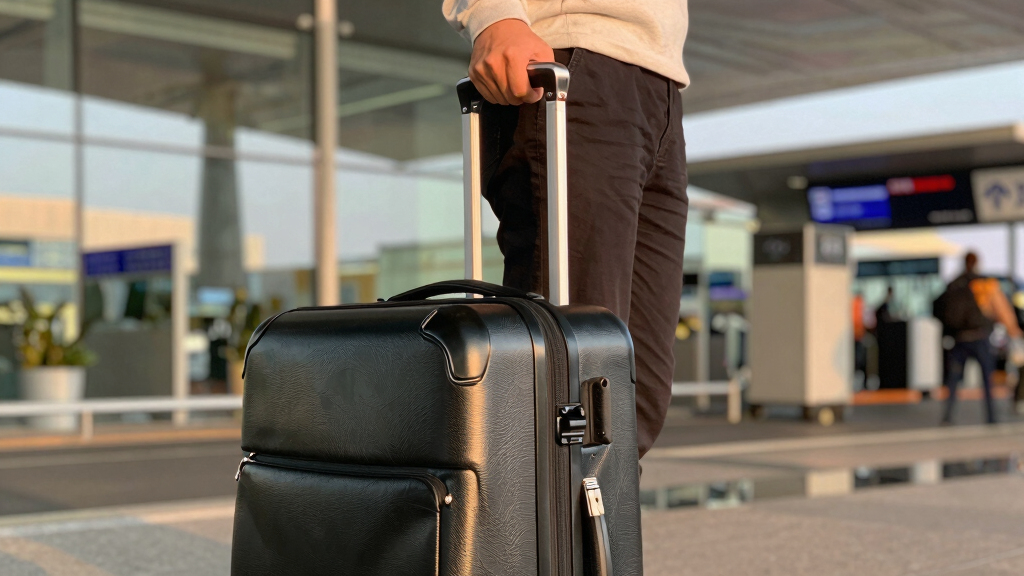 best premium travel systems on Amazon