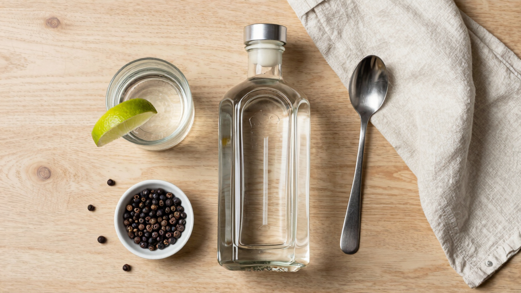 9 Best Gin for Gin and Tonics in 2026