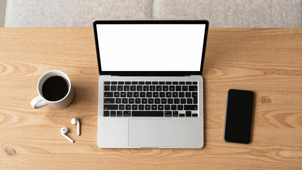 15 Best Laptops for Students and Teachers in 2026
