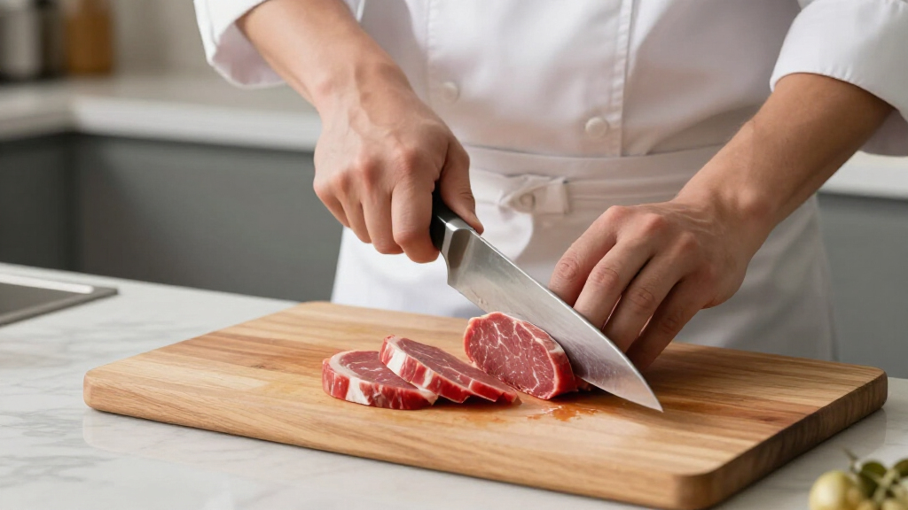 15 Best Meat Cutting Knives for 2026 Chefs and Butchers Rave About 33 meat cutting knives