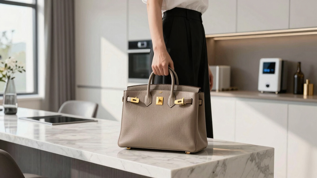 best luxury handbags