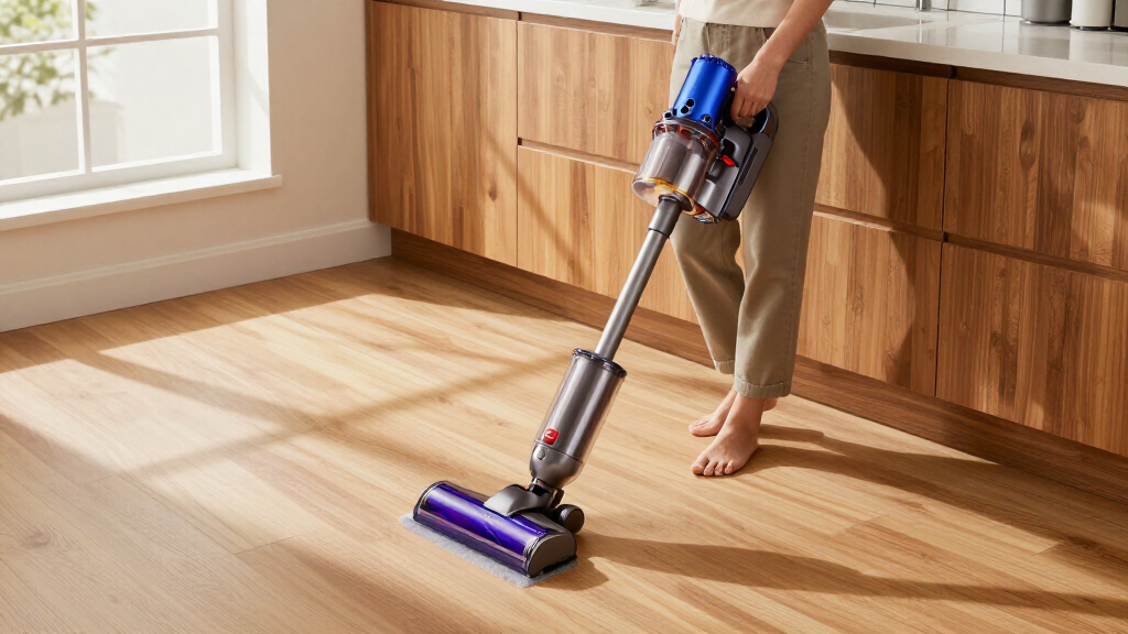 Dyson