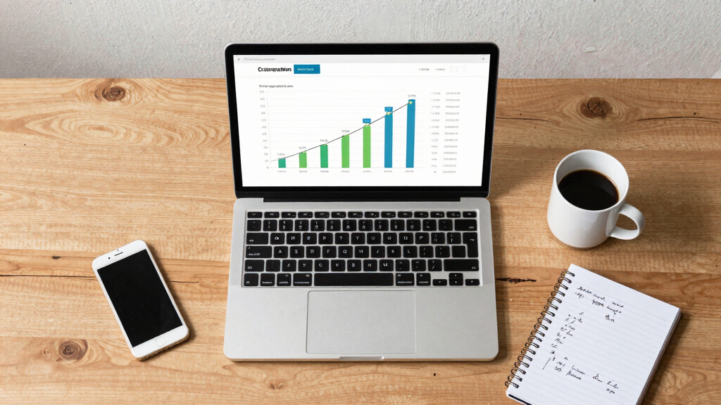 Cost Comparison: Local Tools vs Cloud Subscriptions