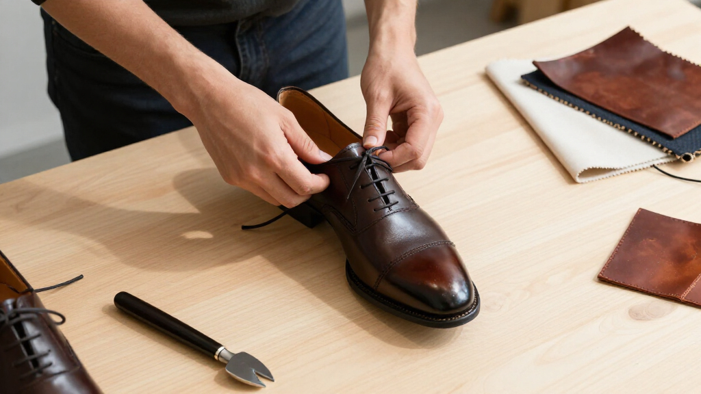 best fashion footwear