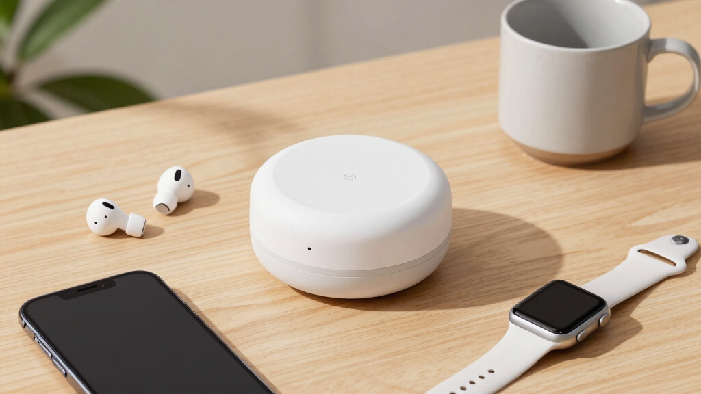 AI-powered personal assistants