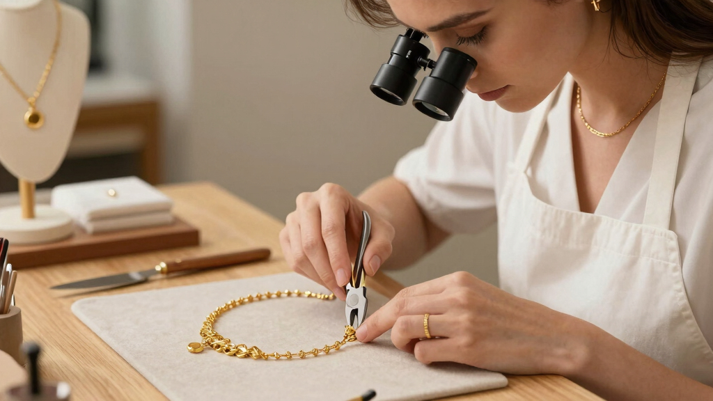 best fine jewelry brands