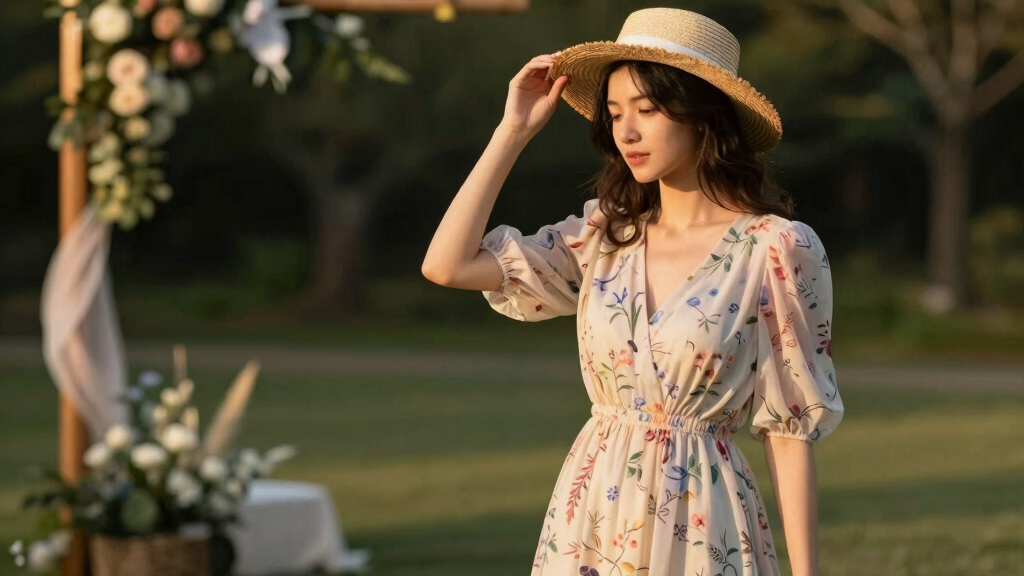 best wedding guest dresses