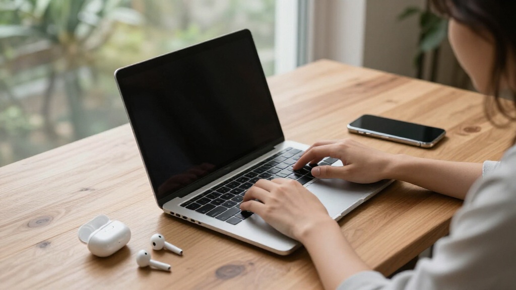 top rated workstation laptops over $500