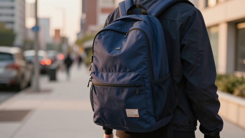 15 Best Student Laptop Backpacks in 2026