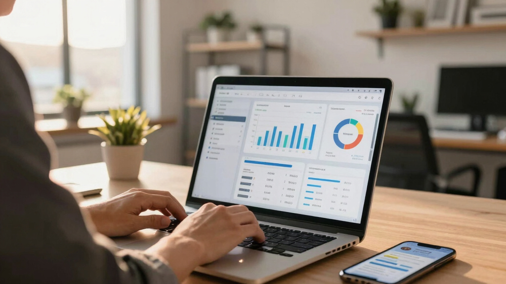 digital marketing tools for ecommerce